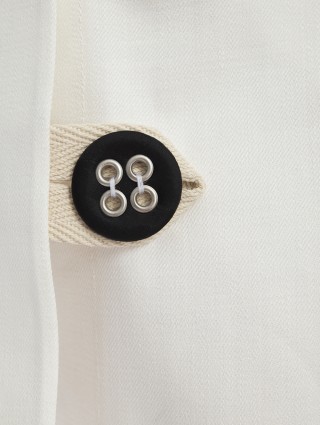 Спідниця  (81): фото 8 - Invogue